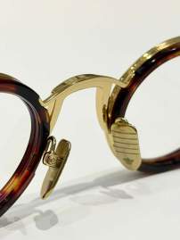Picture of Jacques Marie Mage Sunglasses _SKUfw76770275fw